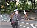 100513-061748-AB-IMG_1959.jpg