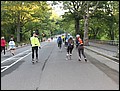 100513-061816-AB-IMG_1960.jpg