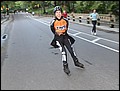 100513-061840-AB-IMG_1961.jpg