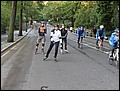 100513-061908-AB-IMG_1963.jpg