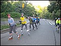 100513-062022-DM-IMG_1452.jpg