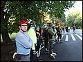100513-062456-AB-IMG_1974.jpg