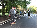 100513-062540-AB-IMG_1978.jpg