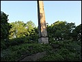 100513-062644-AB-IMG_1979.jpg