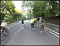100513-062914-AB-IMG_1982.jpg