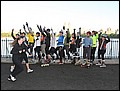 100513-063306-AB-IMG_1984.jpg