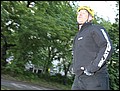 100513-063642-AB-IMG_1990.jpg