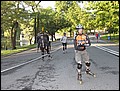100513-064204-AB-IMG_1992.jpg