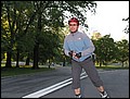 100513-064232-AB-IMG_1996.jpg