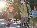 100513-064254-AB-IMG_1999.jpg