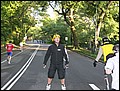 100513-064300-AB-IMG_2000.jpg