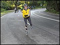 100513-064358-AB-IMG_2002.jpg