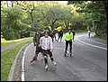 100513-064408-AB-IMG_2003.jpg