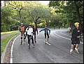 100513-064412-AB-IMG_2004.jpg