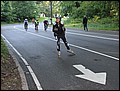 100513-064542-AB-IMG_2005.jpg