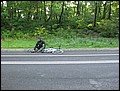 100513-064608-DM-IMG_1455.jpg