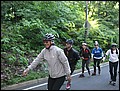 100513-064616-DM-IMG_1456.jpg