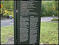 100513-064720-AB-IMG_2007.jpg
