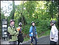 100513-064734-DM-IMG_1459.jpg
