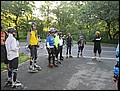 100513-064754-AB-IMG_2009.jpg