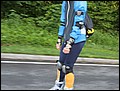 100513-064852-AB-IMG_2010.jpg