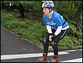 100513-064858-AB-IMG_2012.jpg