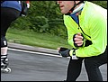100513-064910-AB-IMG_2013.jpg