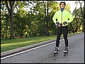 100513-064956-AB-IMG_2016.jpg