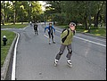 100513-065026-AB-IMG_2018.jpg