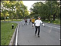 100513-065034-AB-IMG_2019.jpg