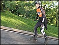 100513-065122-AB-IMG_2023.jpg