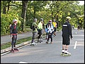 100513-065136-AB-IMG_2025.jpg