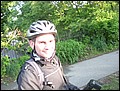 100513-065312-DM-IMG_1463.jpg