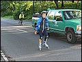 100513-065512-AB-IMG_2031.jpg