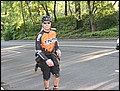 100513-065518-AB-IMG_2033.jpg