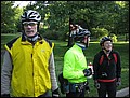 100513-065712-DM-IMG_1467.jpg