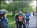 100513-065718-DM-IMG_1468.jpg