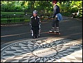 100513-070114-SR-100_1707.jpg