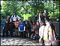 100513-070324-DM-IMG_1472.jpg