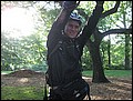 100513-070328-DM-IMG_1473.jpg