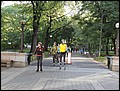 100513-070812-AB-IMG_2053.jpg