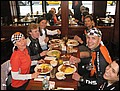 100513-073402-DM-IMG_1474.jpg