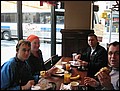100513-073424-DM-IMG_1475.jpg