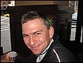 100513-073440-DM-IMG_1476.jpg