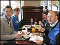 100513-073454-DM-IMG_1477.jpg