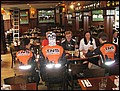 100513-073542-DM-IMG_1478.jpg