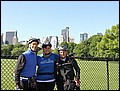 100513-082106-AB-IMG_2059.jpg