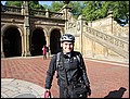 100513-082956-AB-IMG_2067.jpg