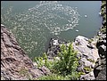 100513-084546-AB-IMG_2070.jpg