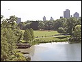 100513-084604-AB-IMG_2072.jpg